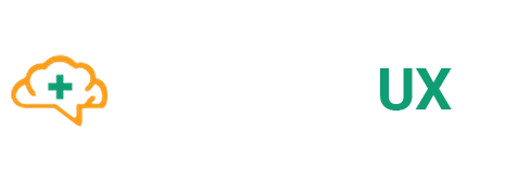 Physician UX