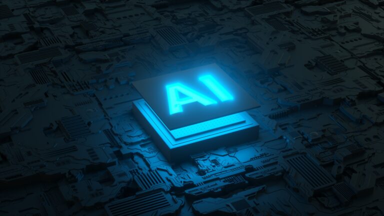 Can AI Really Help Doctors — Without Feeling Like It’s Taking Over?